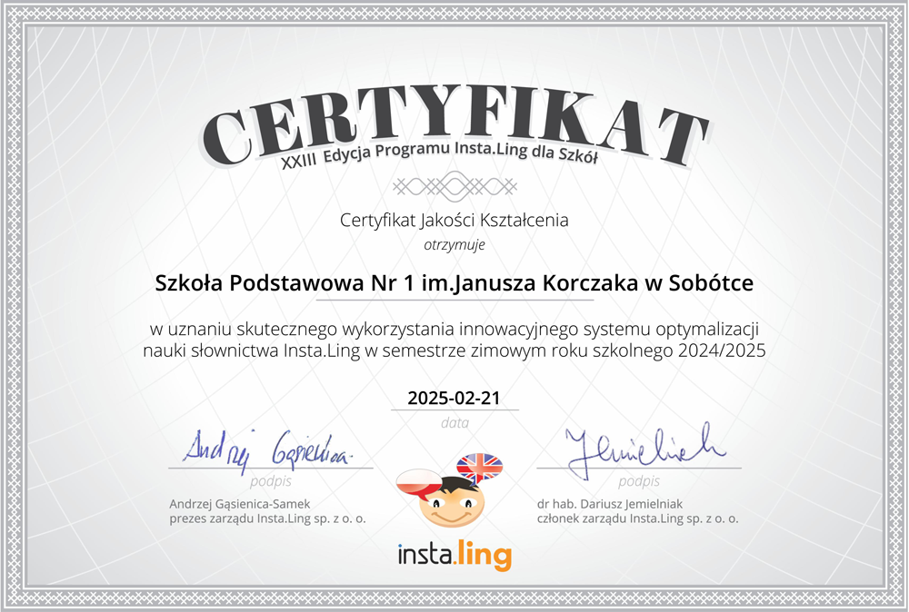 certyfikat_instaling.png